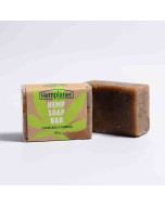 Hemp Bath Bar