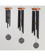 Wind Chime Air