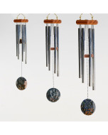 Wind Chime Earth
