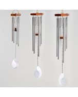 Wind Chime Water