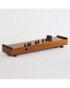 Tanpura Santoor