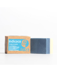 Indicoco Bath Bar