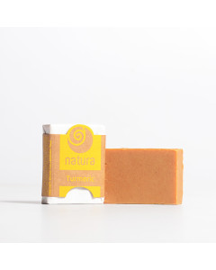 Turmeric Bath Soap