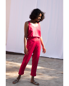 Joia Pants
