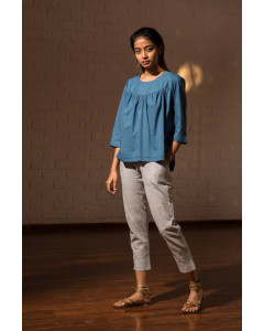 Sofie Blouse