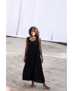 Maria Dress
