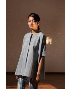 Tara Shirt
