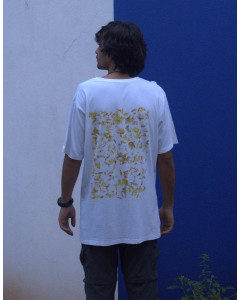 EP Petal T-Shirt