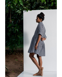 Kaia Dress