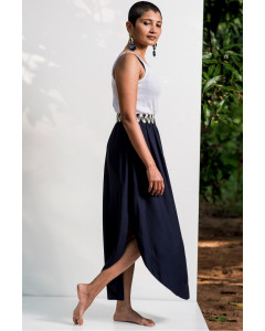 Maya Skirt