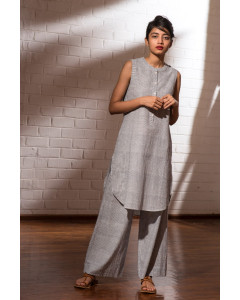 Mia Kurta