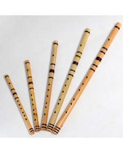 Bansuri