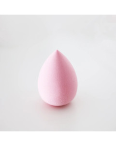 Equality - Blending Sponge