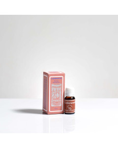 Organic Essential Oil - Cedarwood