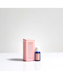 Organic Essential Oil - Citronella