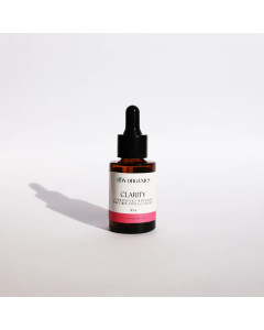 Clarity - Clarifying Face Serum