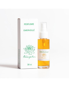 Emerveille Perfume