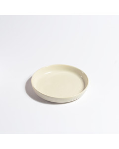 Farmstead Ceramic Pasta Bowl