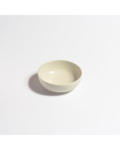 Farmstead Ceramic Bowl