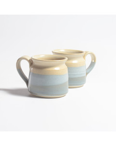 Breeze Ceramic Mug