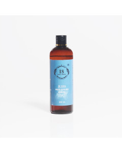 Be Cool Head cooling Hair Oil