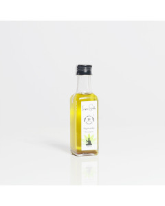 Ayurveda Massage Oil