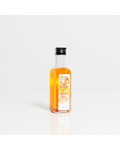 Kama Massage Oil