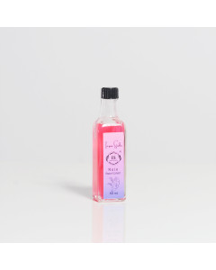 Role Face Toner