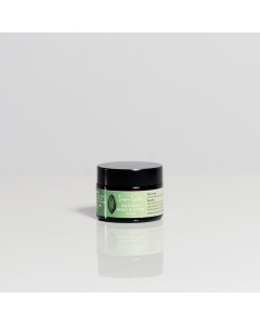 Natural Body Butter