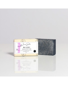 Ba Ash Soap