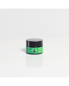 Relievo Relief Balm