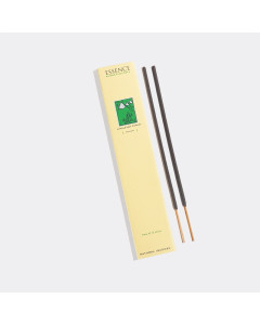 Aromathologia Incense