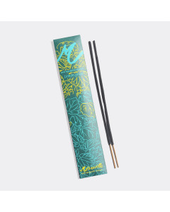 Anti Mosquito Incense