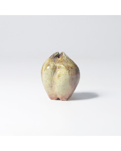 Sculpture - Coconut 2