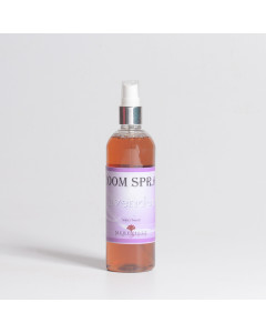 Natural Room Spray