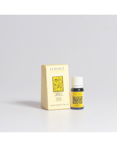 Pure Essential Oil-Chamomile