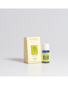 Pure Essential Oil-Ylang Ylang