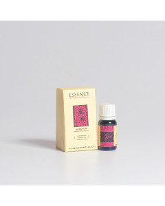 Pure Essential Oil-Geranium