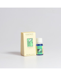 Essential Blended Oil-Ocean Breeze -  Vastness