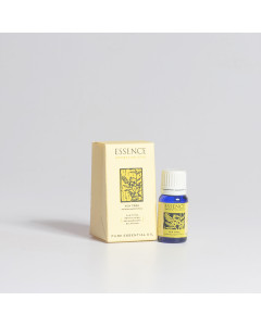 Pure Essential Oil-Tea tree