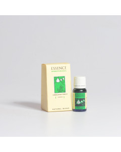 Essential Blended Oil-Himalayan Forest - Harmony