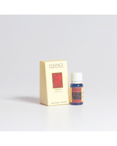 Essential Blended Oil-Indian Summer - Sensuous delight