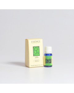 Pure Essential Oil-Lemon