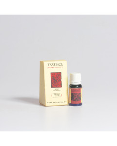 Pure Essential Oil-Rose