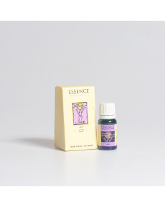 Essential Blended Oil-Joy -  Loving heart