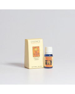 Essential Blended Oil-Meditation - Spiritual atmosphere