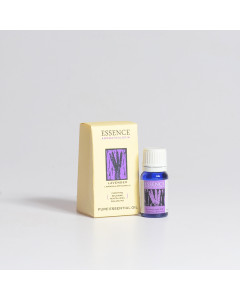 Pure Essential Oil-Lavendar