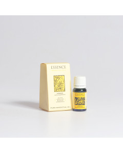 Pure Essential Oil-Jasmine