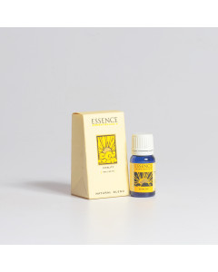 Essential Blended Oil-Vitality - Well-being