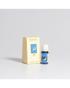 Essential Blended Oil-Repose -  Restful sleep